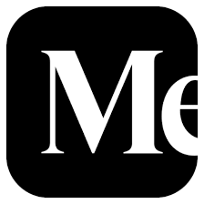 Case study thumbnail